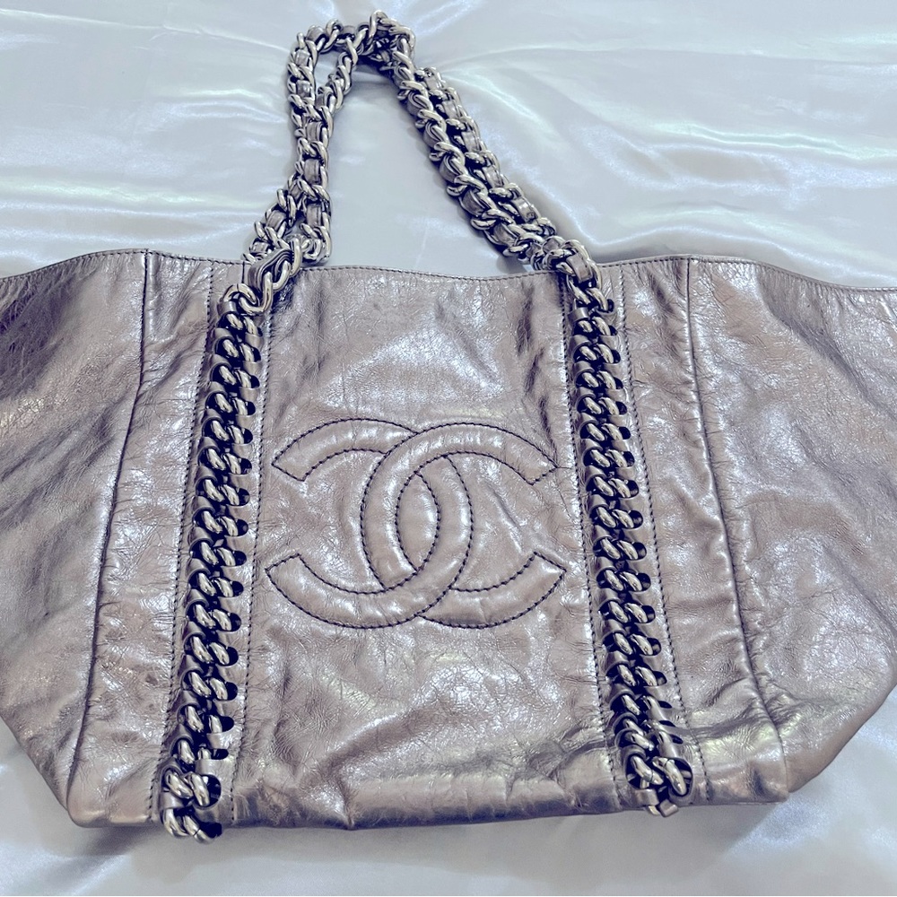 Excellent condition, only use 2 times.